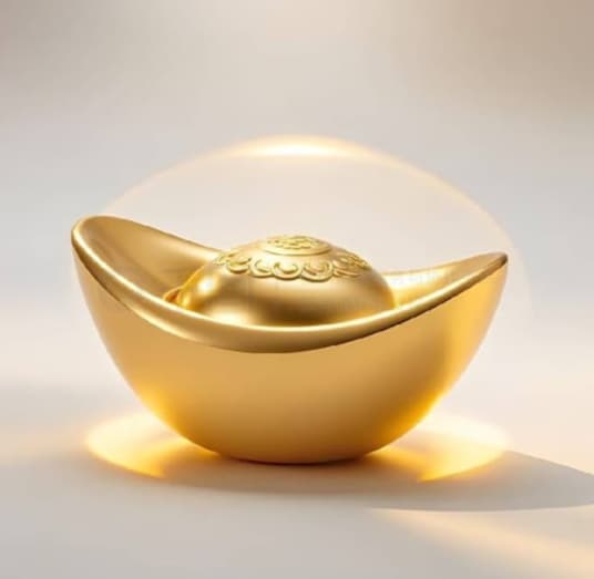 IMMMSCL — Turning Raw Ideas into Gold