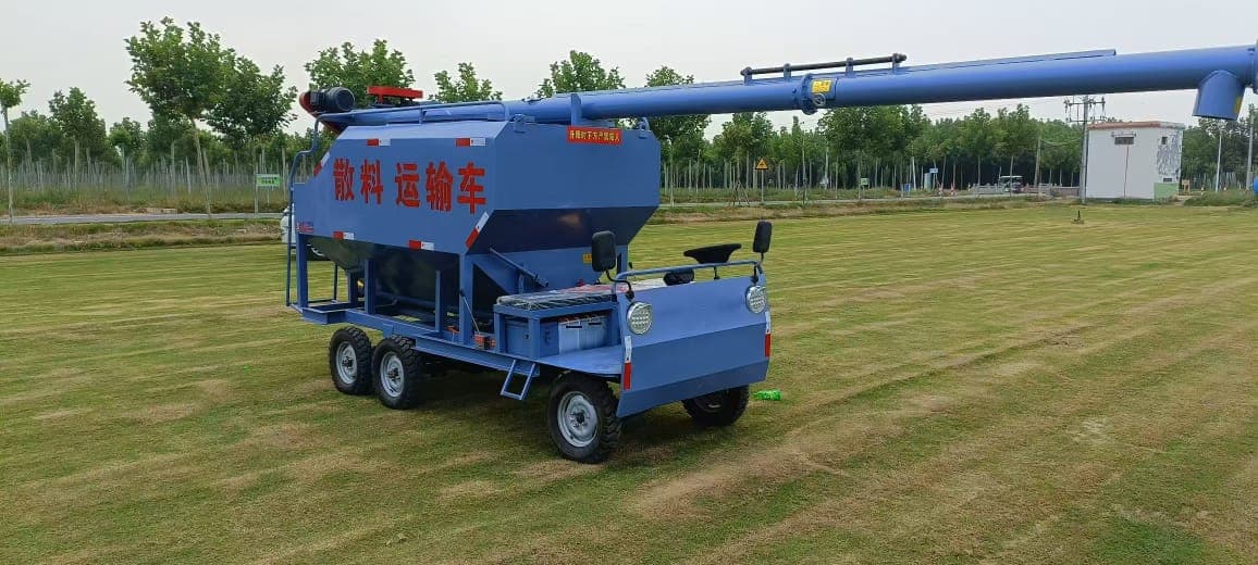 Shijiazhuang Xinhanshen Trading Co., Limited