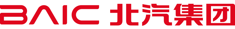 BAIC Group (Beijing Automotive Industry Corporation)