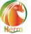 Henan Herm Machinery Co., Limited